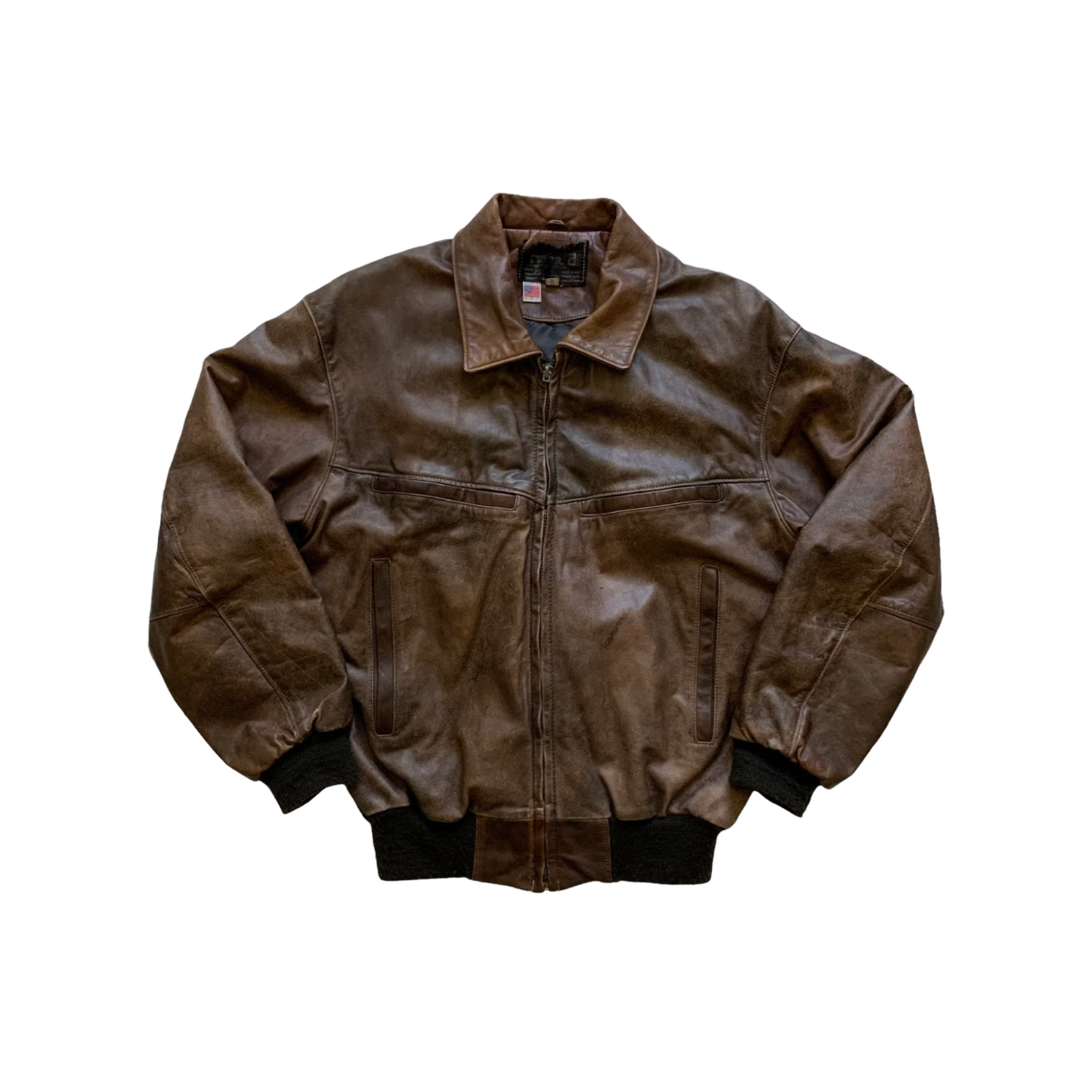 Outerwear